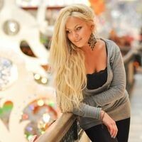 Кристина