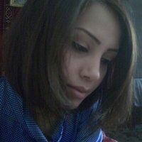 Мамасабирова Мадина