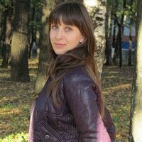 Алиса