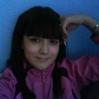 Юлия
