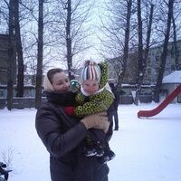 екатерина гоабач