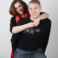 Светлана Запанкова