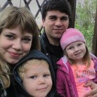 ПОЛИШКА