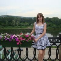 Катерина