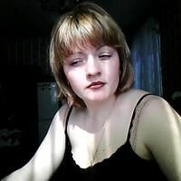 роза назарова