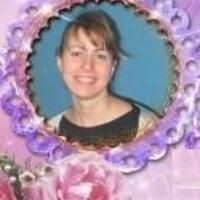 grebenyuk olga