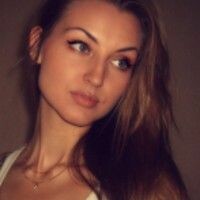 Яна