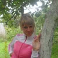 Светлана
