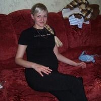Елена