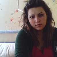 Ризиди Христина