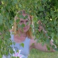 Юлия