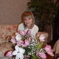 Анна