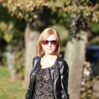 Валентина
