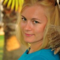 Галина