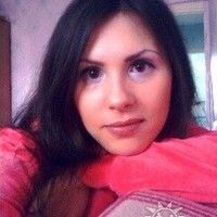 ~~♥Анюта♥~~