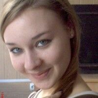 Еленка