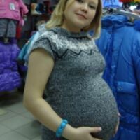 Алла Александрова