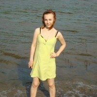 лариса