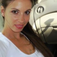 Елена Андреева