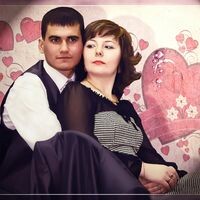 Наталья