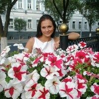 Лариса