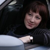 Катерина