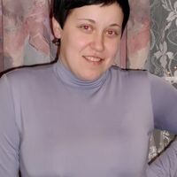 Веслава Захаревич