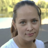 Ирина