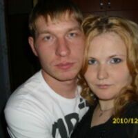 Надежда