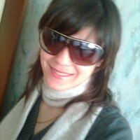 RUSHANA