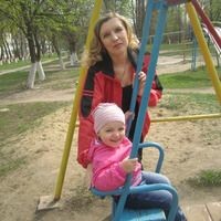азарова ольга