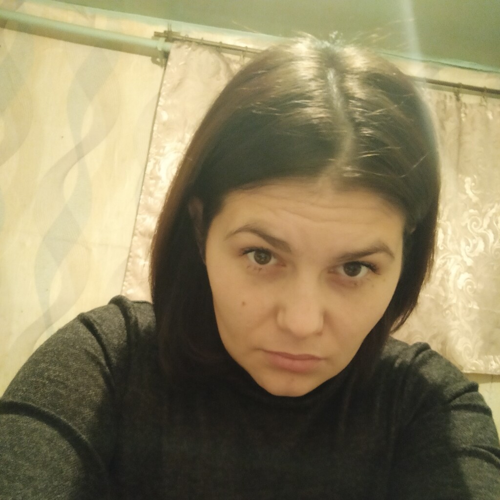 Zinaida