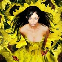 Шаповалова Наталья