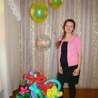 Татьяна