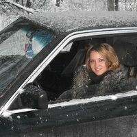 Светлана