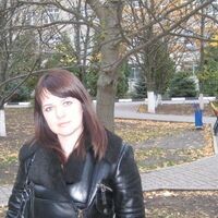 сухорукова оксана