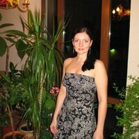 СВЕТЛАНА