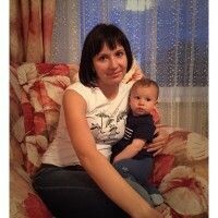 Татьяна