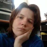 Галина