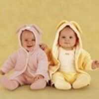 альфина хайрутдинова