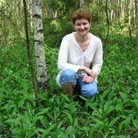 светлана Светлана