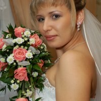 Моисеева Екатерина
