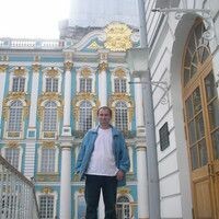 Халилов Руслан