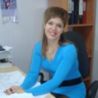 Елена