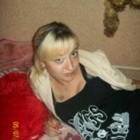 Нина