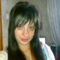 севрюкова НАТАЛИЯ