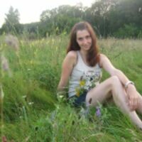 Катерина
