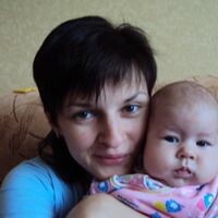 КОЛБ Ирина