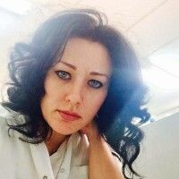 Аёна