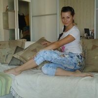 Александра